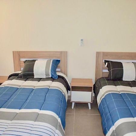 Hermoso Departamento Vacacional En Playa Del Carmen Dış mekan fotoğraf