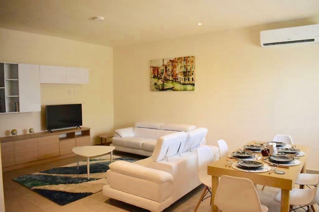 Hermoso Departamento Vacacional En Playa Del Carmen Dış mekan fotoğraf
