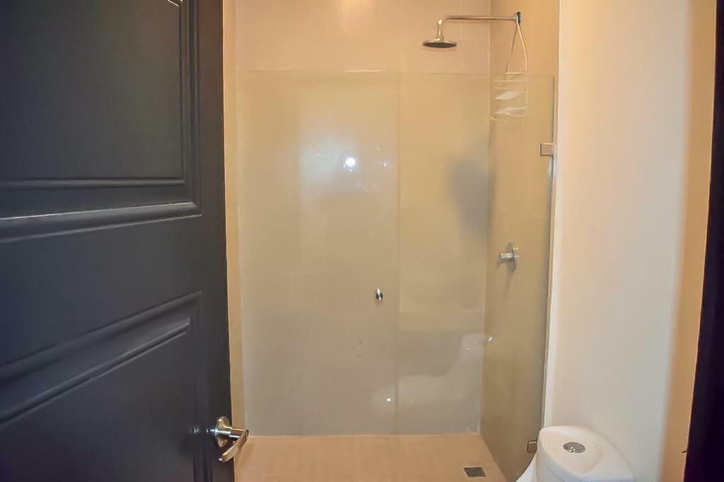 Hermoso Departamento Vacacional En Playa Del Carmen Dış mekan fotoğraf
